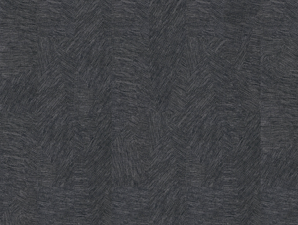 Flotex Planks Converge - 141006 arc